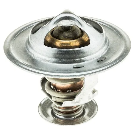298-180 – MOTOR RAD AM Thermostat, OE Replacement Temperature: 180F